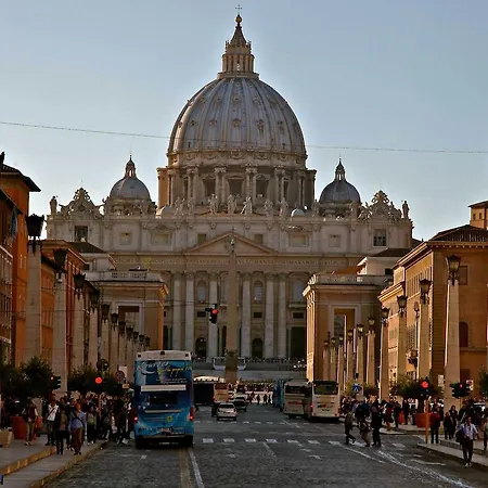 Giulio Cesare Imperatore 로마