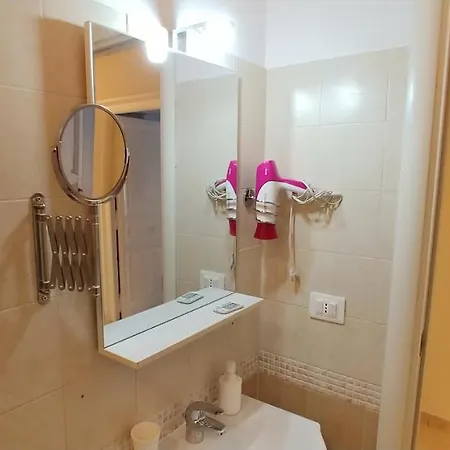 Giulio Cesare Imperatore 아파트 *