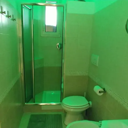 Giulio Cesare Imperatore * 로마