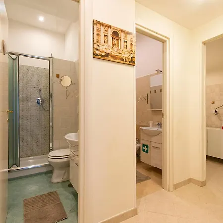 Giulio Cesare Imperatore