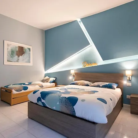 Giulio Cesare Imperatore