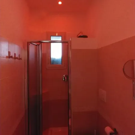 Giulio Cesare Imperatore Apartamento *