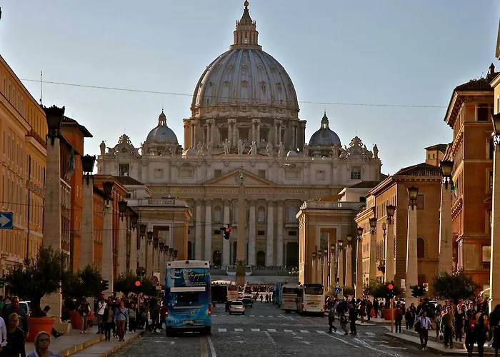Giulio Cesare Imperatore Roma