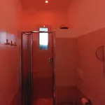 Giulio Cesare Imperatore Apartmán *